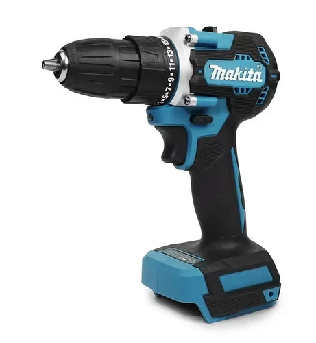 Makita ddf485 trapano - makita,