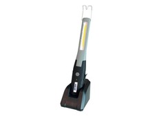 ZECA Portable Rechargeable LED