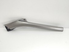 MODANATURA ESTERNA MONTANTE ANTERIORE DX PER RENAULT Grand Scenic Serie 7683400