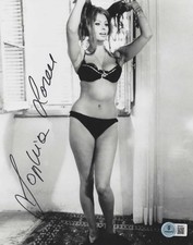Sophia loren splendida foto - splendida,