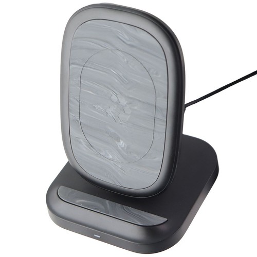 Nimble apollo stand - nimble,