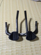 DEDA ELEMENTI DABAR DEDA