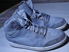Nike uomo jordan flight - uomo,