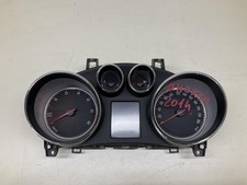 CONTACHILOMETRI PER OPEL Mokka