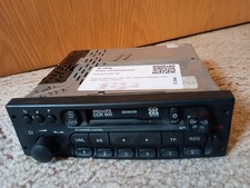 Autoradio philips ccr 600 - philips,