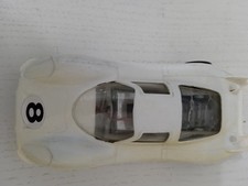 Policar Porsche 908 scala 1/32 slot car A69
