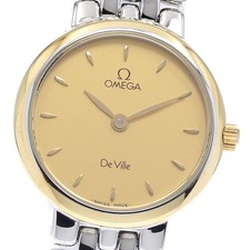 Orologio da donna Omega De
