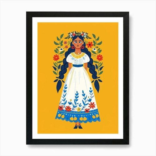 Quadro stampa tela - quadro,