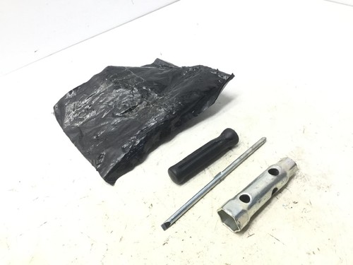 Piaggio vespa 50 kit - lx,
