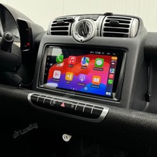 Autoradio navigatore gps - autoradio,