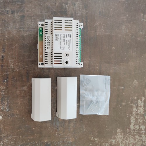 Came bpt 200n alimentatore - a/200n,
