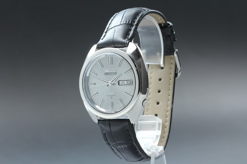 Quasi come nuovo orologio - [quasi,
