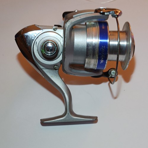 Mulinello pesca daiwa - mulinello, da
