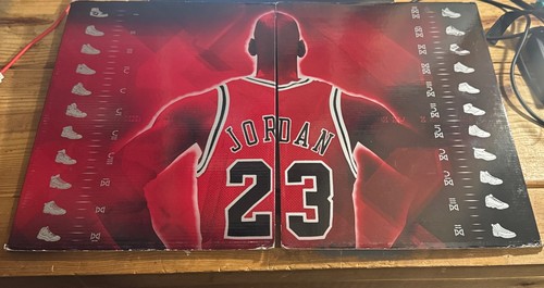 Jordan collezione cdp - collezione,