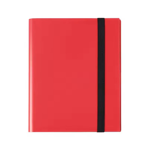 Album binder poches 360 - binder,