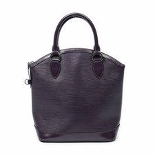 Louis Vuitton A