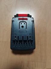 Bruder Mannesmann originale 20