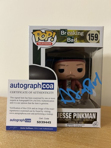 Jesse pinkman 159 breaking - pinkman, bad