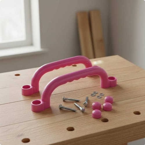 Pezzi maniglie da - maniglie,