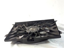 A2215000993 ELETTROVENTOLA