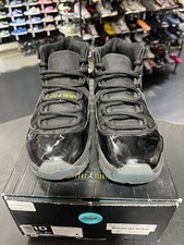 Taglia 10 - Jordan 11 Retro