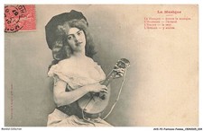 AVXP2-0096-FANTASIA-DONNA - La