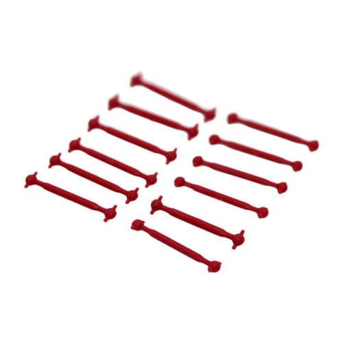 Pezzi 87 accoppiatore - 12, 1:87