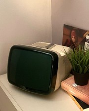 brionvega algol 3 - design