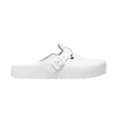 Zoccolo birkenstock donna - birkenstock,