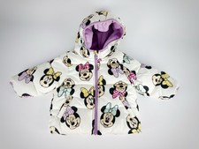 Cappotto giacca bolla pesante