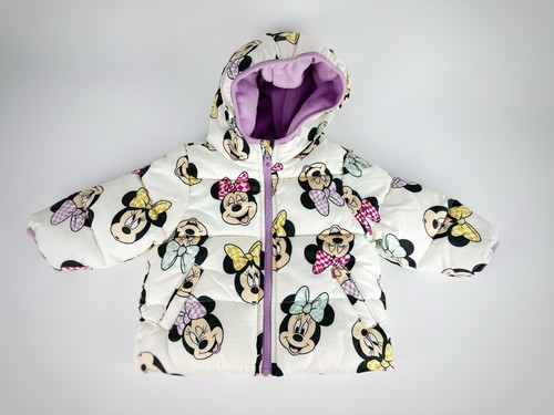 Cappotto giacca bolla pesante