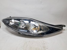 084311187L FANALE ANTERIORE SX