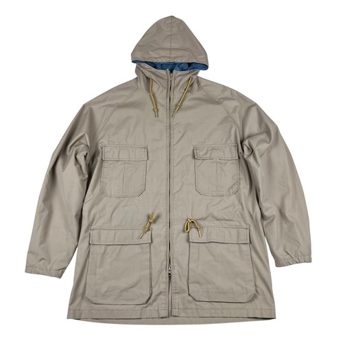 Giacca cappotto vintage anni