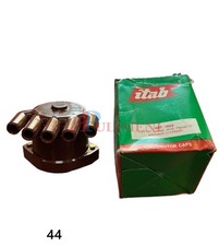 CALOTTA SPINTEROGENO A112 E