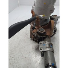 Piantone colonna sterzo city