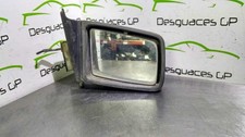 RETROVISORE DESTRO / 278527