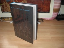 Callie Hart Signed Quicksilver