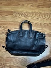 Borsa Givenchy Nightingale