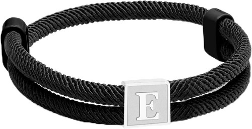 Bracciale uomo braccialetti - bracciale,