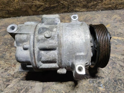 Pompa condensa climatizzatore - condensa,