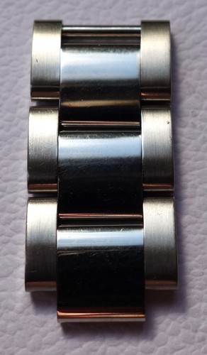Rolex link ricambio - di,