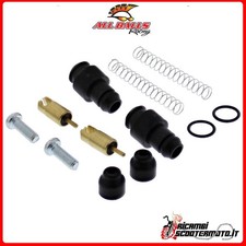 KIT REVISIONE COMANDO ARIA