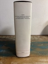 VASARI, LE VITE DE' PIU' ECCELLENTI ARCHITETTI, PITTORI..I MILLENNI EINAUDI 1986