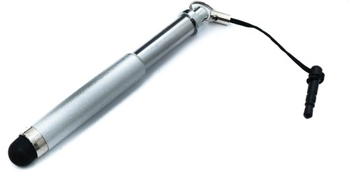 Penna stilo touch - , capacitiva