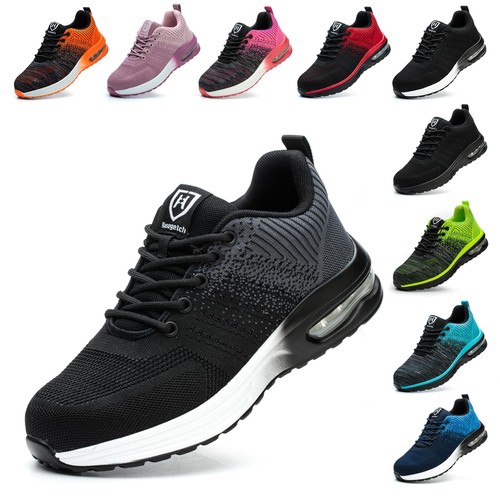 Baofular scarpe - baofular,