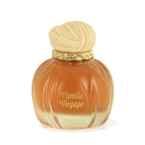 Maison asrar vanilla - maison,