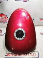 DEPOSITO GASOLINA KAWASAKI gpz