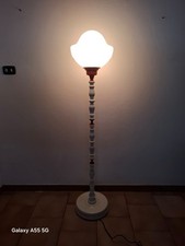 Piantana Anni 60, Originale In