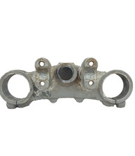 PIASTRA SUPERIORE FORCELLA