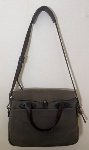 Filson 256 valigetta originale